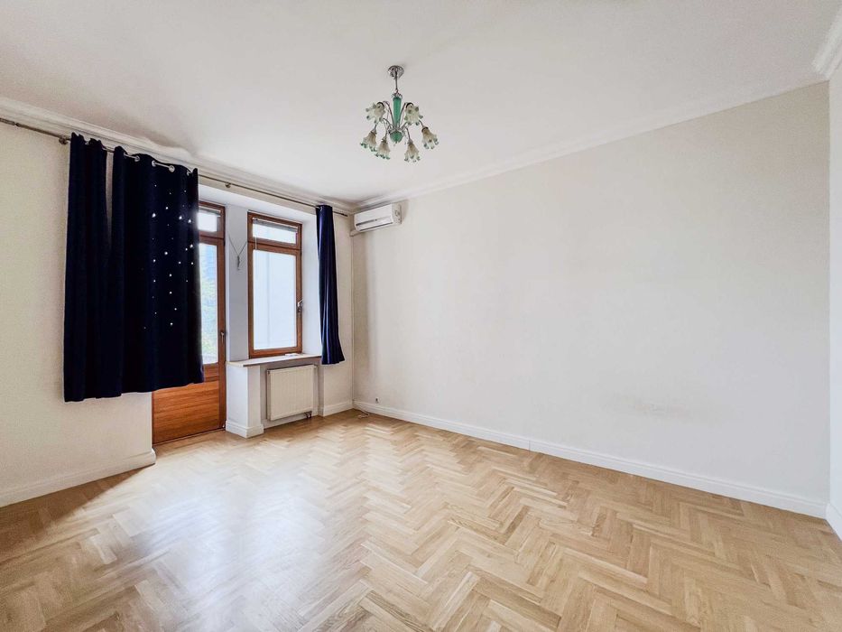 Квартира на вул. Кудрявська, 13–19 в Києві, ID 167153, фото №11