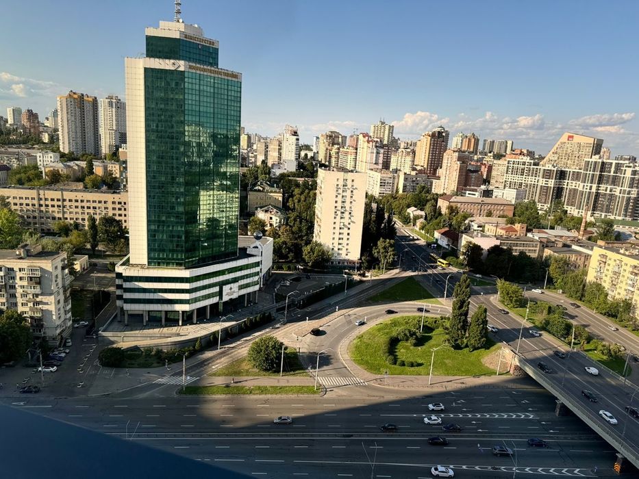 Квартира на ЖК Манхеттен в Київ, ID 262203, фото №2