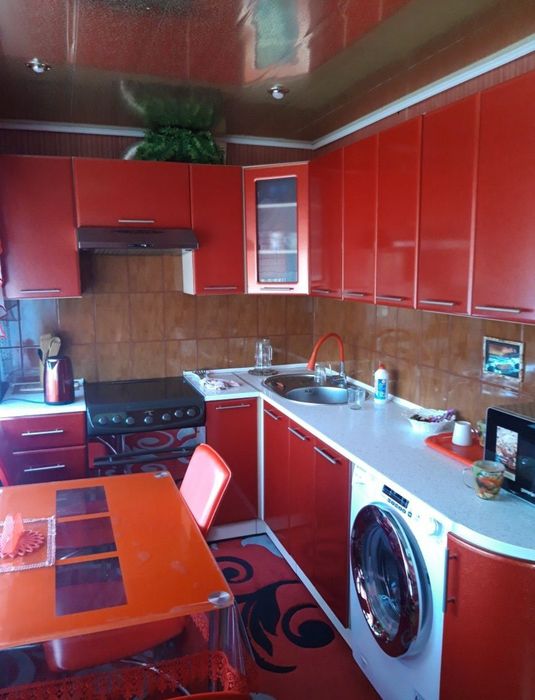 Квартира на вул. Магистральна, 84, ID 421714, фото №1
