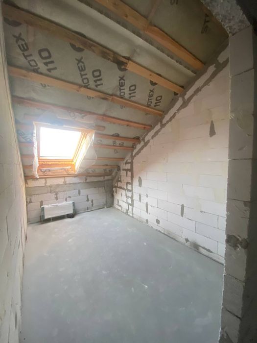Квартира на ЖК Гостомель Residence в Києві, ID 308586, фото №11