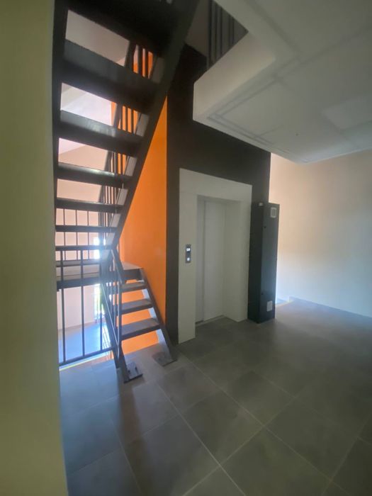 Квартира на ЖК Гостомель Residence в Києві, ID 308586, фото №13