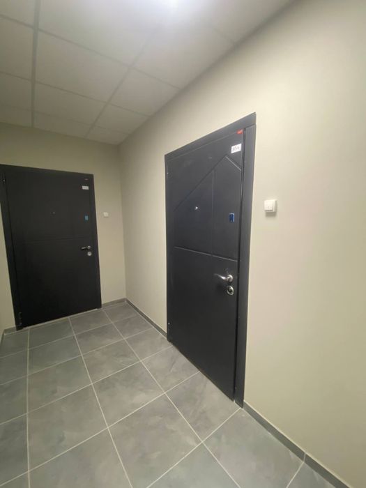 Квартира на ЖК Гостомель Residence в Києві, ID 308586, фото №14