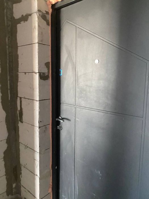 Квартира на ЖК Гостомель Residence в Києві, ID 308586, фото №4