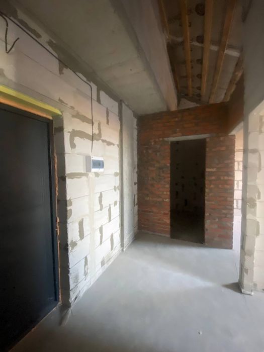 Квартира на ЖК Гостомель Residence в Києві, ID 308586, фото №6