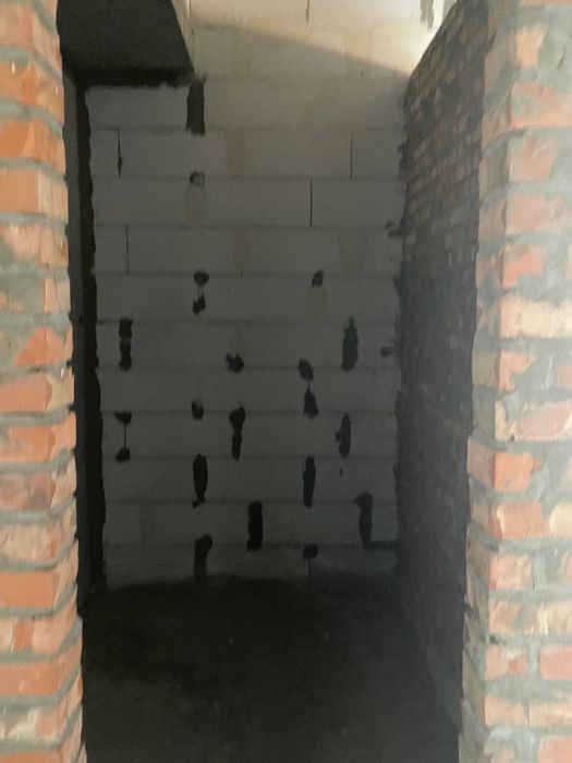 Квартира на ЖК Гостомель Residence в Києві, ID 308586, фото №7