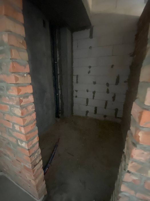 Квартира на ЖК Гостомель Residence в Києві, ID 308586, фото №8