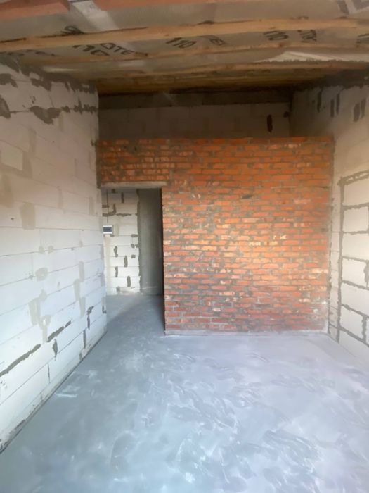 Квартира на ЖК Гостомель Residence в Києві, ID 308586, фото №9