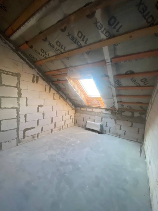 Квартира на ЖК Гостомель Residence в Києві, ID 308586, фото №10