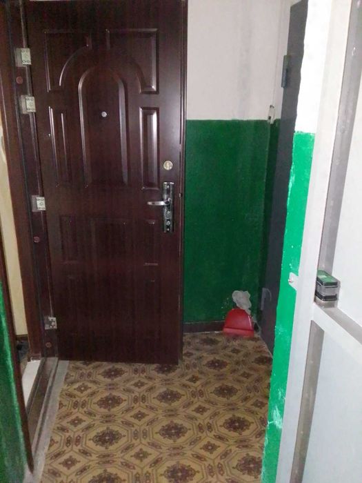 Квартира на вул. Товарищеская в Запоріжжі, ID 255822, фото №7