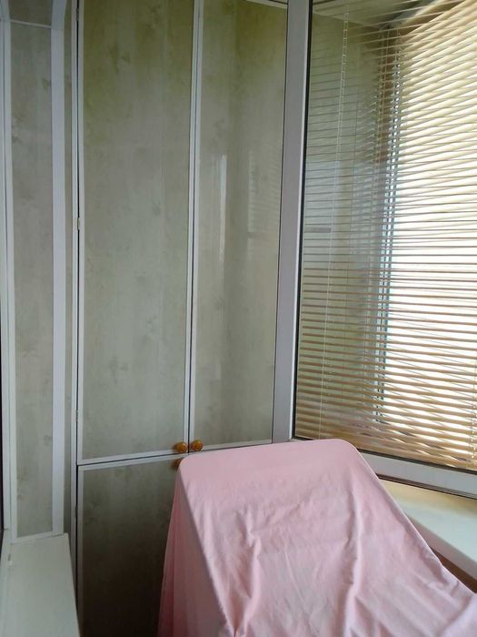 Квартира на вул. Товарищеская в Запоріжжі, ID 255822, фото №10