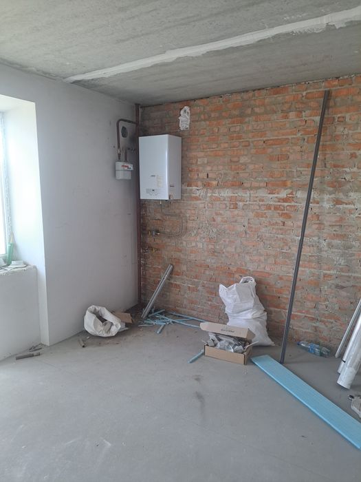 Квартира на вул. Нікітченка, 3 в Полтаві, ID 371426, фото №8