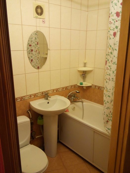 Квартира на просп. Незалежності в Херсоні, ID 398450, фото №2