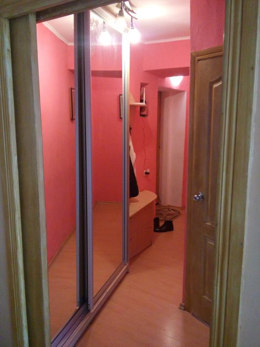Квартира на просп. Незалежності в Херсоні, ID 398450, фото №3