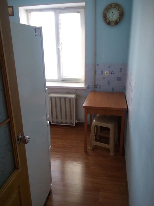 Квартира на просп. Незалежності в Херсоні, ID 398450, фото №6