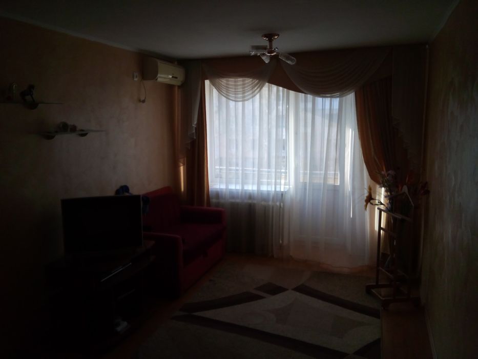 Квартира на просп. Незалежності в Херсоні, ID 398450, фото №7