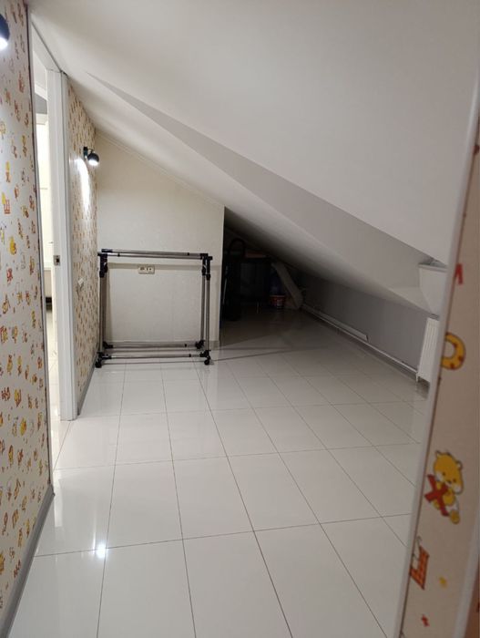 Квартира на Київський в Одесі, ID 317575, фото №5