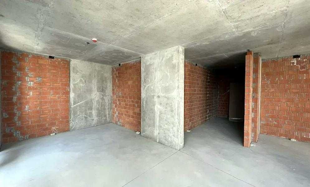 Квартира на вул. Зарічна, 9 в Київ, ID 247804, фото №5