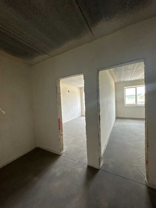 Квартира на ЖК Молодість в Київ, ID 345730, фото №3