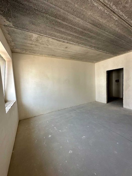 Квартира на ЖК Молодість в Київ, ID 345730, фото №4