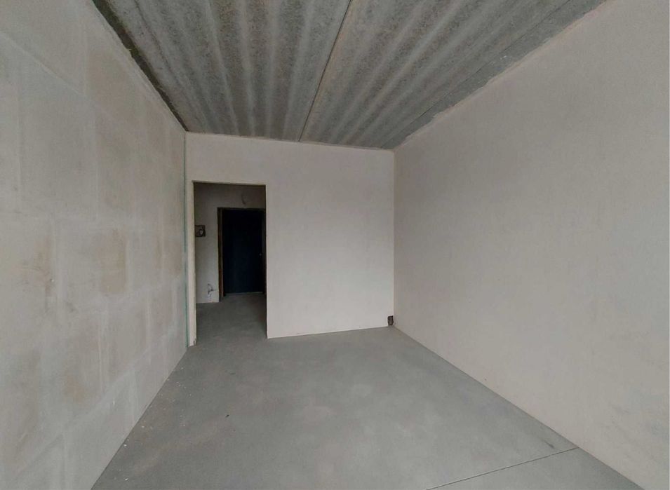 Квартира на поруч парк Правика та парк Дубки в Києві, ID 224106, фото №4