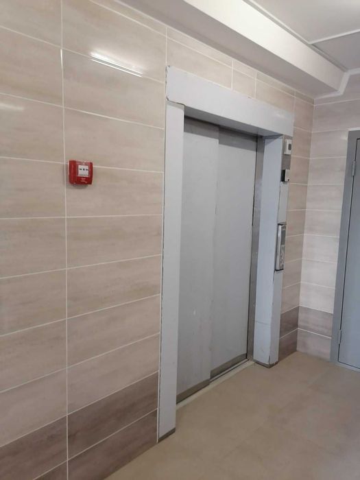 Квартира на вул. Електротехніча, 43 в Києві, ID 177234, фото №12