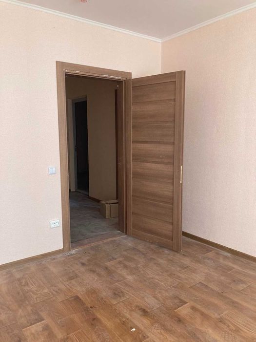 Квартира на вул. Електротехніча, 43 в Києві, ID 177234, фото №5