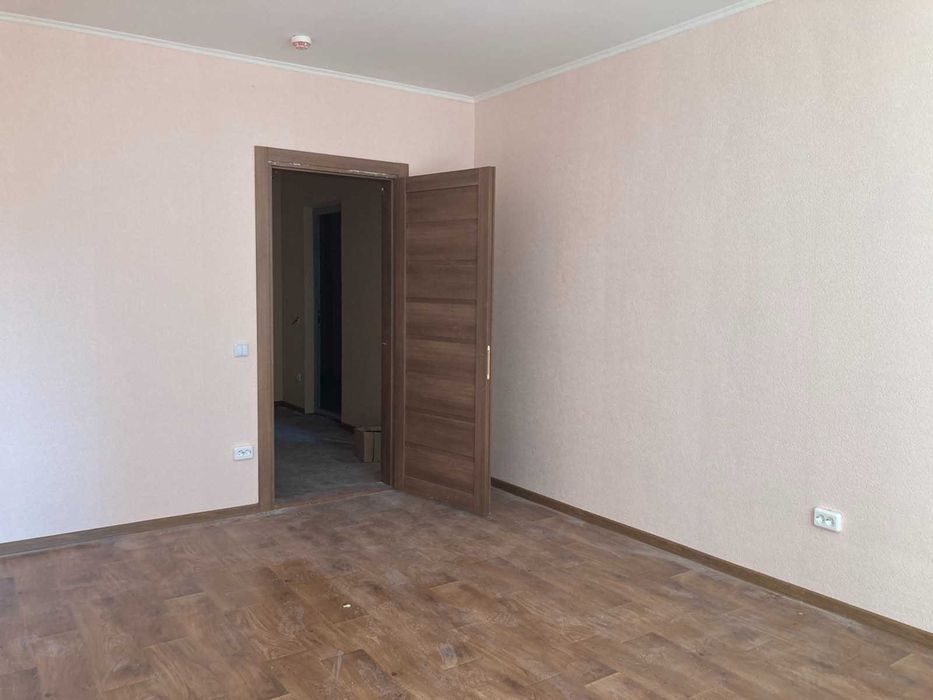 Квартира на вул. Електротехніча, 43 в Києві, ID 177234, фото №6