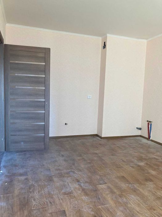 Квартира на вул. Електротехніча, 43 в Києві, ID 177234, фото №9