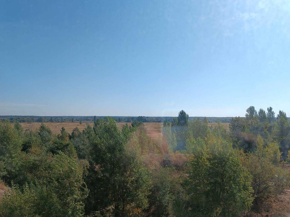 Квартира на вул. Електротехнічна, 43 в Києві, ID 181388, фото №15