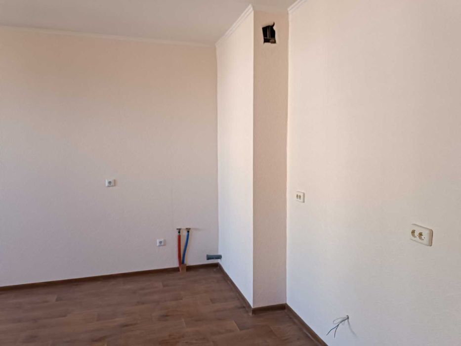 Квартира на вул. Електротехнічна, 43 в Київ, ID 181388, фото №4