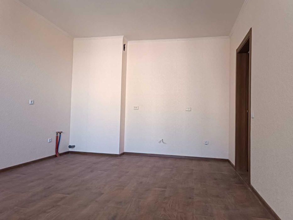 Квартира на вул. Електротехнічна, 43 в Київ, ID 181388, фото №5