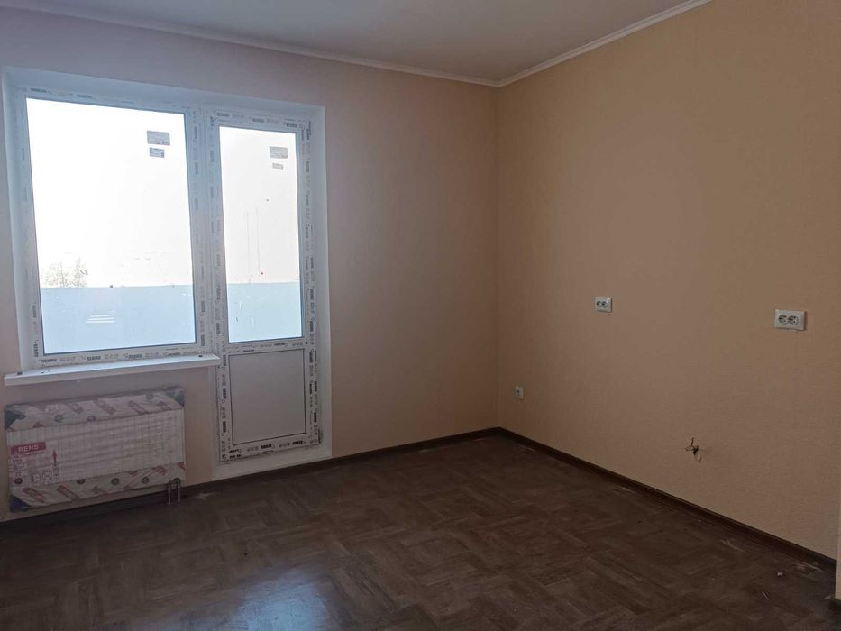 Квартира на вул. Електротехнічна, 43 в Києві, ID 181388, фото №6