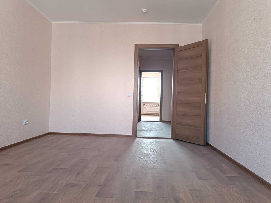 Квартира на вул. Електротехнічна, 43 в Києві, ID 181388, фото №10