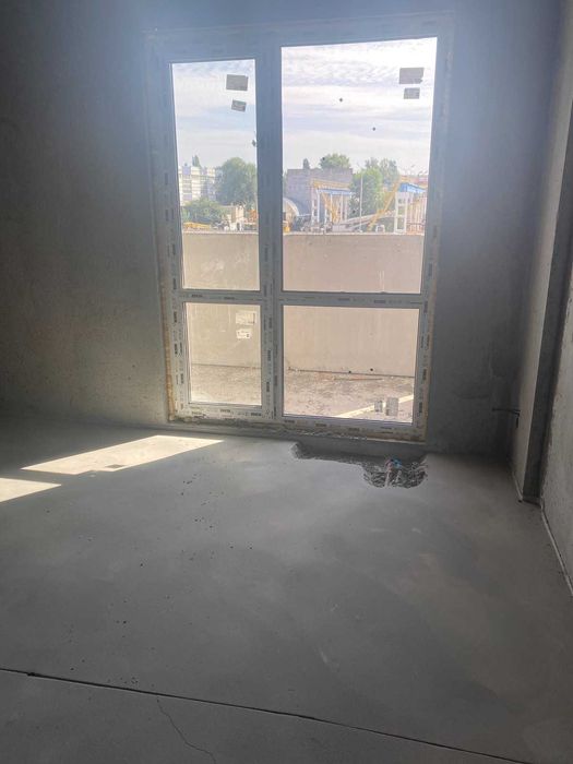 Квартира на вул. Коноплянська, 22 в Києві, ID 293701, фото №9