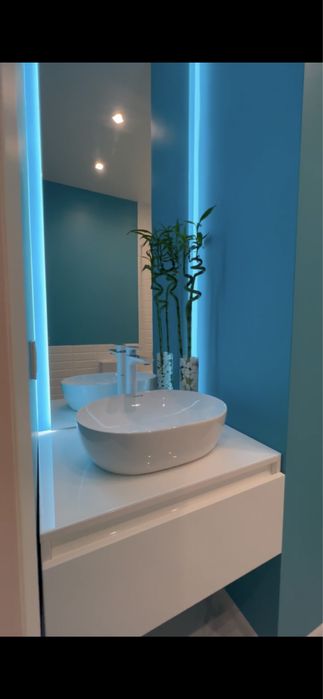 Квартира на парк Победы в Одесі, ID 186009, фото №2
