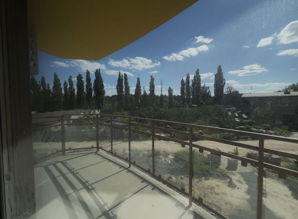 Квартира на ЖК «Amber Park» в Рівному, ID 253609, фото №10