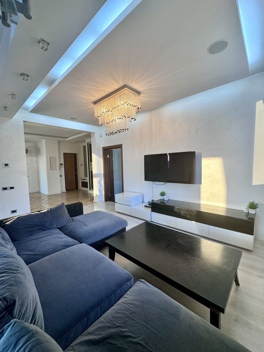 Квартира на вул. Лабораторна, 8 в Києві, ID 181152, фото №11