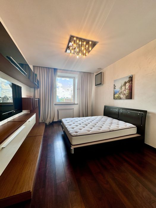 Квартира на вул. Лабораторна, 8 в Києві, ID 181152, фото №12