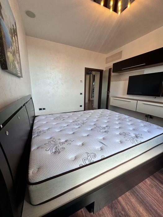 Квартира на вул. Лабораторна, 8 в Києві, ID 181152, фото №13