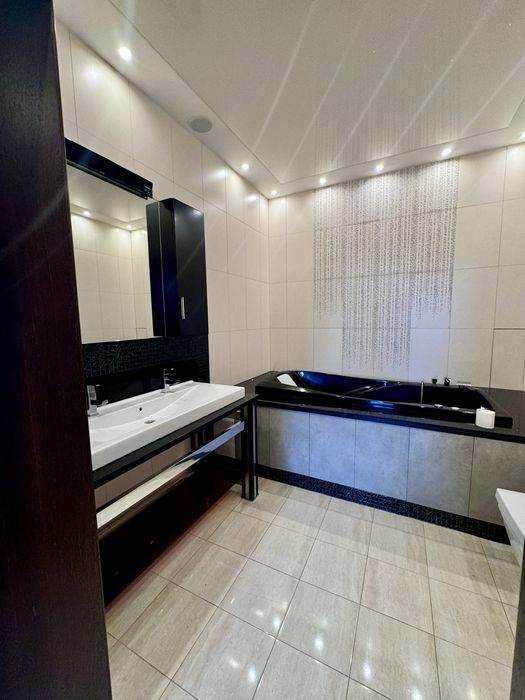 Квартира на вул. Лабораторна, 8 в Києві, ID 181152, фото №14