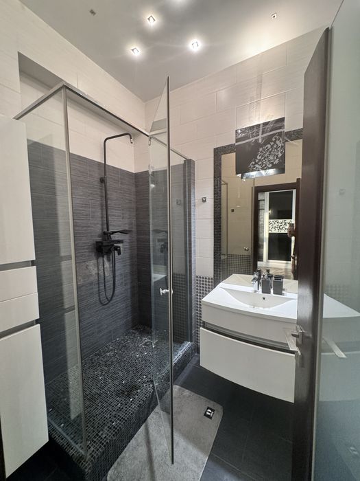 Квартира на вул. Лабораторна, 8 в Києві, ID 181152, фото №15