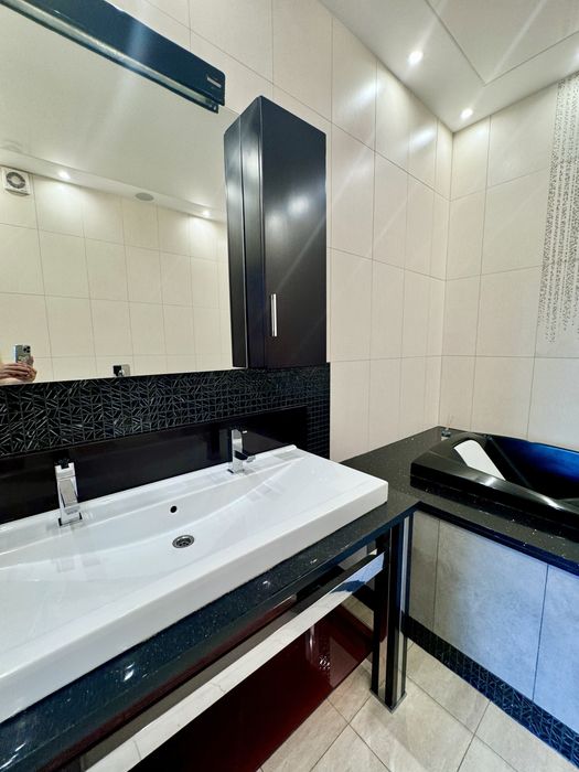 Квартира на вул. Лабораторна, 8 в Києві, ID 181152, фото №16