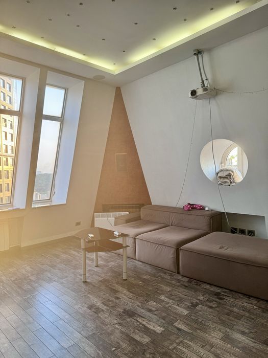 Квартира на вул. Лабораторна, 8 в Києві, ID 181152, фото №22
