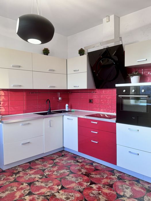 Квартира на вул. Лабораторна, 8 в Києві, ID 181152, фото №8