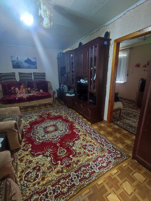Купити квартиру за адресою Фортечний в Кропивницький на Findly.com.ua Квартира на Фортечний в Кропивницький, ID 313420, фото №1