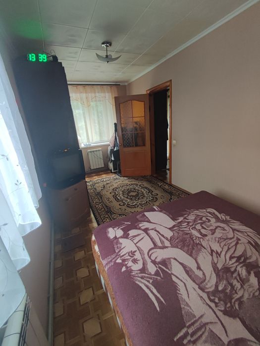 Квартира на Фортечний в Кропивницький, ID 313420, фото №2