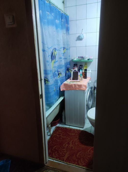 Квартира на Фортечний в Кропивницькому, ID 313420, фото №11