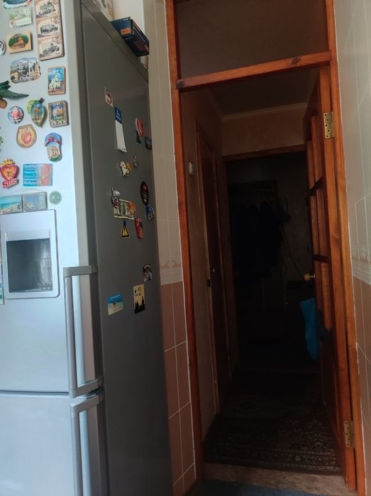 Квартира на Фортечний в Кропивницькому, ID 313420, фото №13