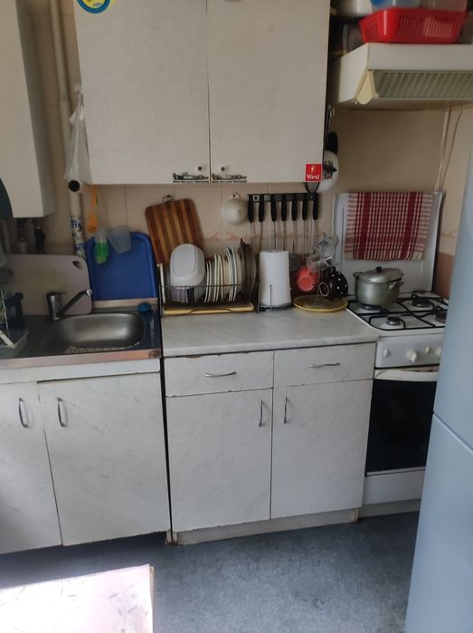 Квартира на Фортечний в Кропивницькому, ID 313420, фото №14