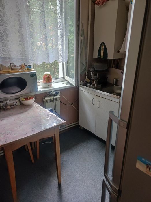 Квартира на Фортечний в Кропивницькому, ID 313420, фото №15